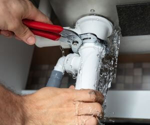 About Plumbers Pros Lincoln, WA